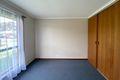 Property photo of 1/1 Kyema Drive Lara VIC 3212