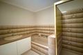 Property photo of 1/1 Kyema Drive Lara VIC 3212