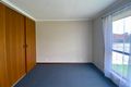 Property photo of 1/1 Kyema Drive Lara VIC 3212