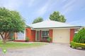 Property photo of 6/7 Burton Street Modbury SA 5092