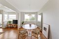 Property photo of 17/177 Power Street Hawthorn VIC 3122