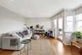 Property photo of 17/177 Power Street Hawthorn VIC 3122