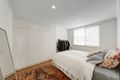 Property photo of 17/177 Power Street Hawthorn VIC 3122