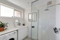Property photo of 17/177 Power Street Hawthorn VIC 3122