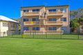 Property photo of 4/52 Prince Edward Parade Redcliffe QLD 4020