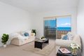 Property photo of 4/52 Prince Edward Parade Redcliffe QLD 4020