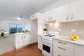 Property photo of 4/52 Prince Edward Parade Redcliffe QLD 4020