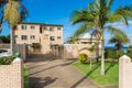 Property photo of 4/52 Prince Edward Parade Redcliffe QLD 4020