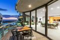 Property photo of 1601/576-578 St Kilda Road Melbourne VIC 3004