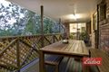 Property photo of 35 Penelope Drive Cornubia QLD 4130