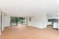 Property photo of 2/20 Whiting Avenue Terrigal NSW 2260