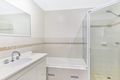 Property photo of 2/20 Whiting Avenue Terrigal NSW 2260