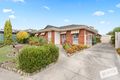 Property photo of 27 Tarcoola Drive Narre Warren VIC 3805