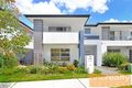 Property photo of 38 Eucalyptus Street Lidcombe NSW 2141