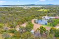 Property photo of 43 Jubilee Drive Coffin Bay SA 5607