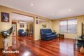 Property photo of 94 Robinswood Parade Narre Warren South VIC 3805