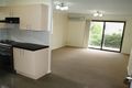 Property photo of 3/35 Onslow Street Ascot QLD 4007