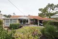Property photo of 9 Wandoo Road Duncraig WA 6023