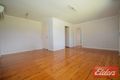 Property photo of 4 Bataan Place Kings Park NSW 2148