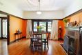 Property photo of 59 Cooloongatta Road Camberwell VIC 3124