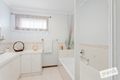 Property photo of 27 Tarcoola Drive Narre Warren VIC 3805