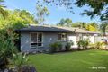 Property photo of 18 Campden Street Browns Plains QLD 4118
