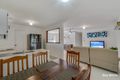 Property photo of 18 Campden Street Browns Plains QLD 4118