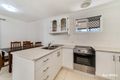 Property photo of 18 Campden Street Browns Plains QLD 4118
