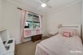 Property photo of 18 Campden Street Browns Plains QLD 4118