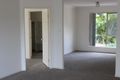 Property photo of 10 Dalley Park Drive Helensvale QLD 4212