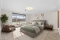 Property photo of 46 Kookynie Loop Baldivis WA 6171