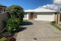 Property photo of 1/11 Woolgoolga Court Pottsville NSW 2489