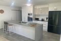 Property photo of 1/11 Woolgoolga Court Pottsville NSW 2489