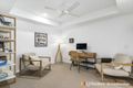 Property photo of 904/378 Marine Parade Labrador QLD 4215