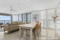 Property photo of 904/378 Marine Parade Labrador QLD 4215