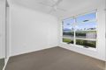 Property photo of 22A Cohen Way Thrumster NSW 2444