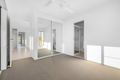 Property photo of 22A Cohen Way Thrumster NSW 2444
