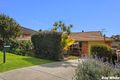 Property photo of 13 Tuross Street Albion Park NSW 2527
