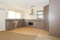 Property photo of 1/47 River Road Ambleside TAS 7310