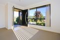 Property photo of 1/47 River Road Ambleside TAS 7310