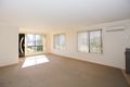 Property photo of 1/47 River Road Ambleside TAS 7310