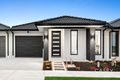 Property photo of 117 Bourbon Road Cranbourne East VIC 3977