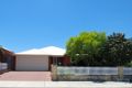 Property photo of 32 Birkett Circle Ellenbrook WA 6069
