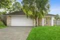 Property photo of 4 Carney Circuit Redbank Plains QLD 4301
