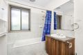 Property photo of 13 Green Street Mooroolbark VIC 3138