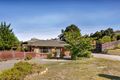 Property photo of 13 Green Street Mooroolbark VIC 3138