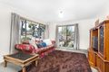 Property photo of 13 Green Street Mooroolbark VIC 3138
