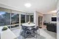 Property photo of 13 Hazel Street Como WA 6152