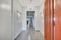 Property photo of 23 Goicoechea Drive Bushland Beach QLD 4818