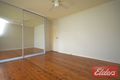 Property photo of 4 Bataan Place Kings Park NSW 2148